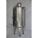 150L Brite Tank