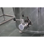 150L Distillation equipment