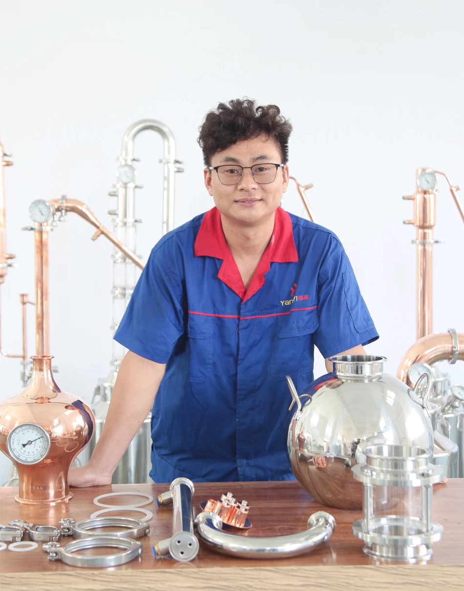 Образец для демонстрации