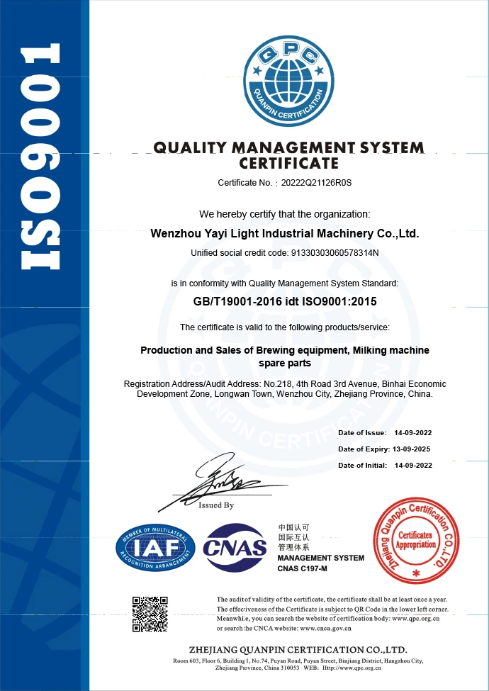 20222Q21126R0S-20220914165324