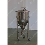 30L single wall fermenter