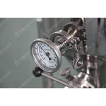 30L single wall fermenter