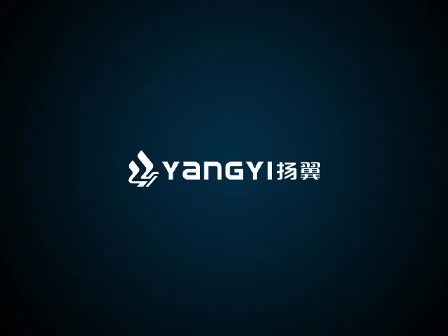 Услуги по индивидуализации логотипов и упаковки