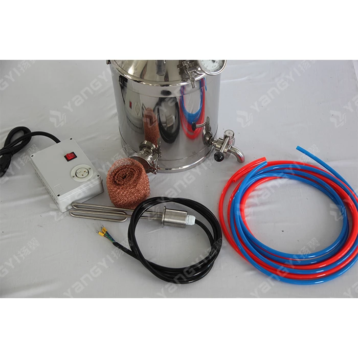 home use flute still