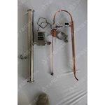 home use flute still