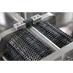 plate heat exchanger