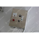 power controller box