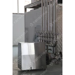 1000L Evaporation system