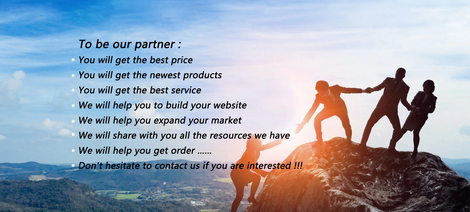 100L boiler with 4inch copper column